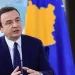 Albin Kurti: Ish-opozita vendos për datën e zgjedhjeve në Kosovë, dhjetor ose prill