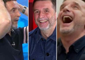 “Po shitet edhe Lulishtja 1 Maji!”, Braçe ndan videon: Isha më mirë në fshat sesa tek Njësia 5