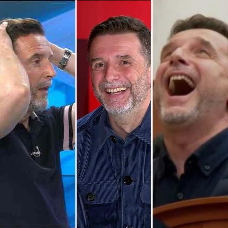  Po shitet edhe Lulishtja 1 Maji    Braçe ndan videon  Isha më mirë në fshat sesa tek Njësia 5