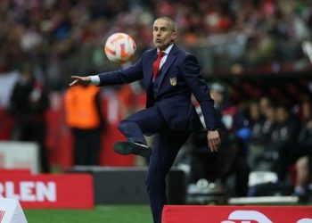 “Ëndrra amerikane”, problemet dhe dilemat e Sylvinhos para dy ‘finaleve’ të nëntorit