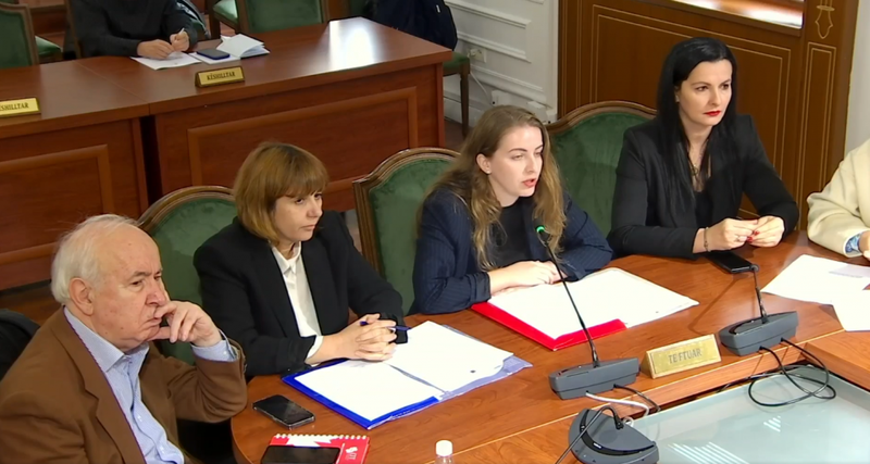 zevendesministrja-pipa-politika-te-reja-shteterore-per-librin-do-rikthehet-ne-fokus-te-politikave-te-kultures