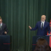 Progresraporti për Shqipërinë, Rama dhe Gonzato në konferencë/ Ambasadori i BE: Kemi hyrë në fazë vendimtare