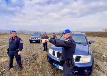 Raundi i dytë i zgjedhjeve në Kosovë, EULEX monitoron sigurinë me KFOR-in dhe policinë