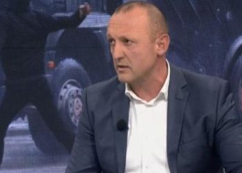 “21 janari” në sitën e SPAK/ Ish-prokurori: Hetimet duheshin kryer nga kryeprokurorja Ina Rama