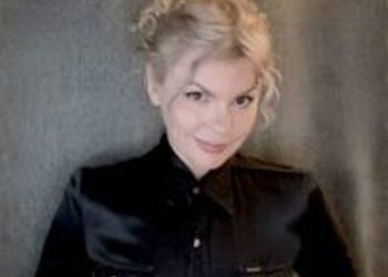 Kushtetuta s’e fsheh elefantin në vrimën e miut