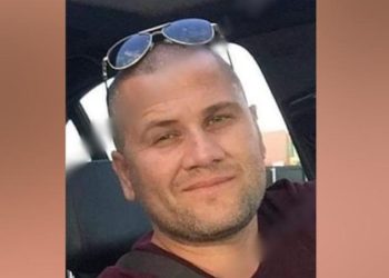 U përfshi në atrentatin ndaj nipit të Aldo Bares / Objektivi i atentatit të sotëm, Juli i Pashakos