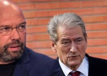 Hajdutët të kthejnë paret!