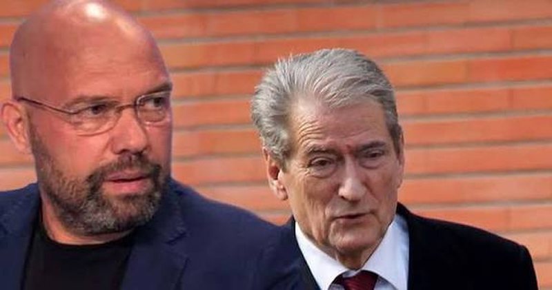 Hajdutët të kthejnë paret 