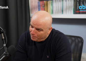 Çfarë i bën buka e bardhë organizmit tonë? Mjeku endokrinolog shpjegon efektet