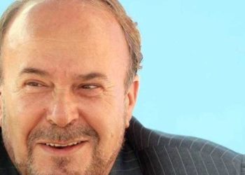 Internacionalja Socialiste reagon për ndarjen nga jeta të Fatos Nanos: Mbrojti me guxim vlerat demokratike