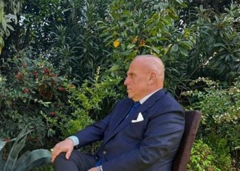 Ilir Kulla: Fatosi nuk u hakmor as në ‘97, iku nga politika se nuk e shihte veten të përjetshëm