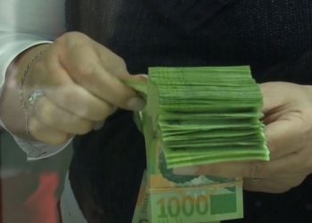 Falja e gjobave, përfitojnë tatimpaguesit që nuk kanë shlyer gjobat dhe kamatëvonesat