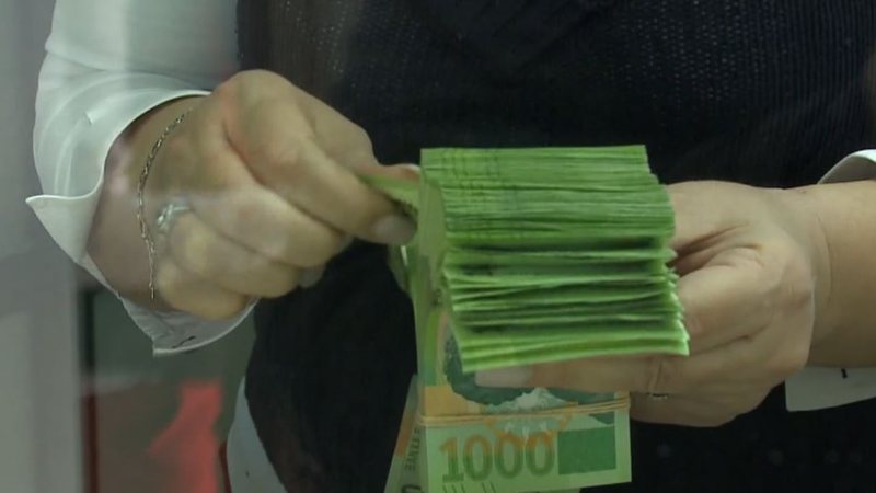 Falja e gjobave  përfitojnë tatimpaguesit që nuk kanë shlyer gjobat dhe kamatëvonesat