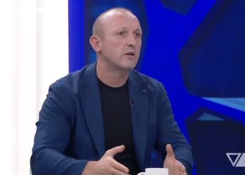 Basha në SPAK për 21 janarin, a rrezikon Sali Berisha? Ish-prokurori: Ka një audiopërgjim dhe një email të dërguar në SHBA