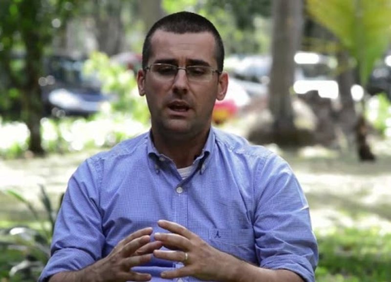 Përse mungon standardi i dorëheqjes në politikën shqiptare 