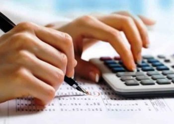 Rritet kreditimi në lekë/ Banka e Shqipërisë: Vjen si pasojë e uljes së normës bazë të interesit