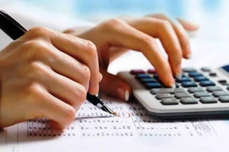 Rritet kreditimi në lekë  Banka e Shqipërisë  Vjen si pasojë e uljes së normës bazë të interesit