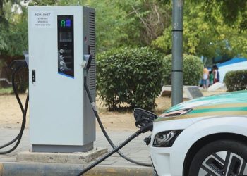 Karikimi i mjeteve elektrike, kryeministri Rama sqaron si do të jetë çmimi