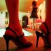Shfrytëzonte 2 kineze për prostitucion në Tiranë, në pranga 47-vjeçarja