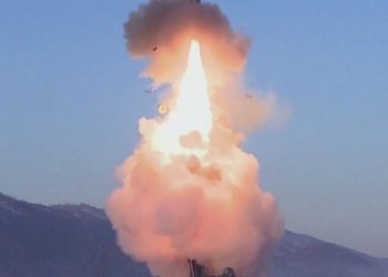 Çfarë nënkupton kërcënimi i Trumpit për testimet globale bërthamore