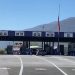 Pika kufitare mes Shqipërisë dhe Kosovës, rikthehet regjimi i lëvizjes pa kontrolle për mjetet me targa të këtyre 2 shteteve