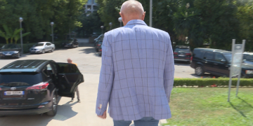 Meta sërish në Gjykatën e Lartë, kërkon lirimin nga burgu