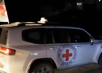 Ushtria e Izraelit: Hamasi na ka dorëzuar kufoma të rreme të pengjeve