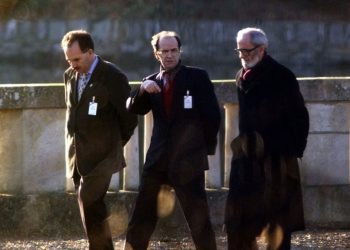 ANALIZA/ Treni që humbi Kosova e Serbia, Rambujeja dhe Vjena krijuan shtetin, pse Brukseli s’e normalizoi?