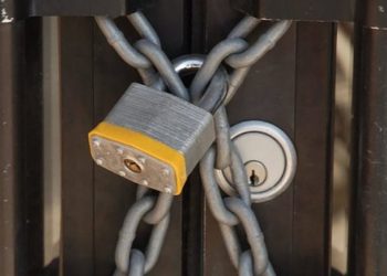 Rriten me gati 50% të ardhurat nga qiradhënia e pasurive të sekuestruara dhe konfiskuara