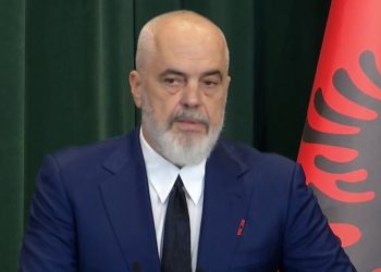 Rama: Në progres raportin e vitit 2027, BE do të rekomandojë anëtarësimin e Shqipërisë në Union