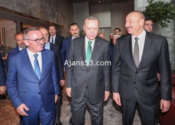 Tuneli i Llogarasë dhe hija e Ankarasë: me dritë nga Erdogan, me terr nga opozita