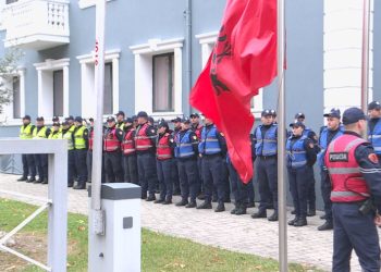 Strukturë e re për Policinë e Shtetit, ajo Kriminale pushtet të gjerë, edhe Europolin në varësi