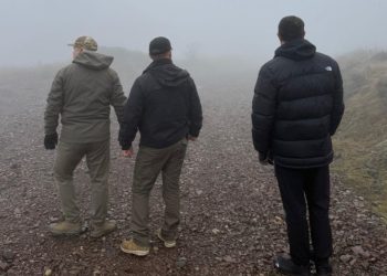 “Kundërshtar i Listës Serbe”, Sveçla: Serbit të rrëmbyer po i mohohet mbrojtja