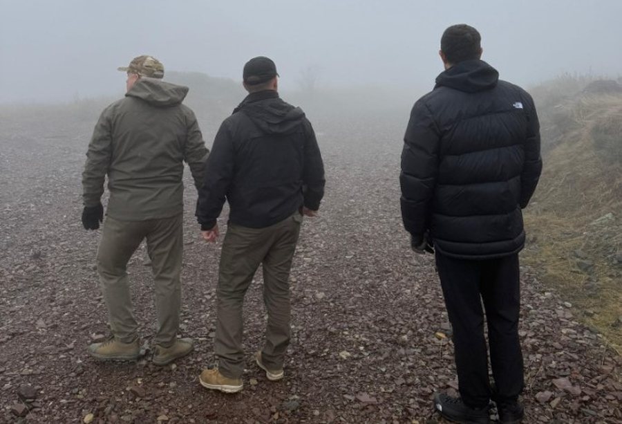  Kundërshtar i Listës Serbe   Sveçla  Serbit të rrëmbyer po i mohohet mbrojtja