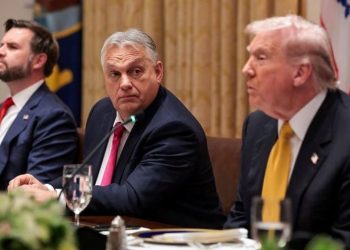 “Rusia nuk do të ndalet ende”- Trump shpjegon pse anuloi takimin me Putinin në Hungari