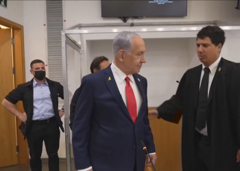 Akuzohet për gjenocid, Turqia kërkon “kokën” e Netanyahut, lëshon urdhër-arrest