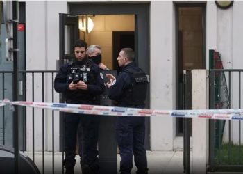 Franca parandalon atentatin e mundshëm në Paris, arrestohen tre të reja të radikalizuara