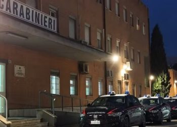 48-vjeçari dorëzohet në polici: Po nuk më arrestuat do ta vras gruan