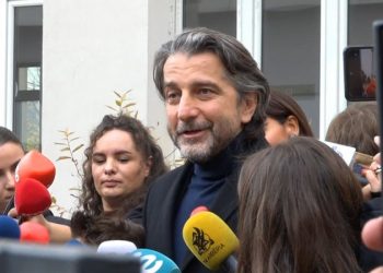 Zgjedhjet në Prishtinë, voton Rama: Të fitojë më i miri, këto zgjedhje përcaktojnë të ardhmen