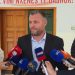 “Po intimidohen votuesit para qendrave të votimit”, kandidati i Lapajt nis ankesat