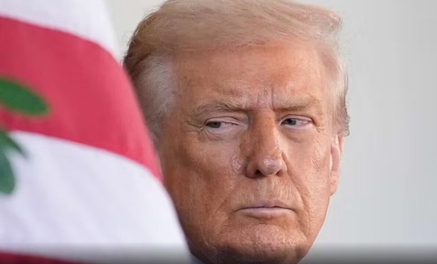 SHBA  arrihet marrëveshja për t i dhënë fund mbylljes së qeverisë  por vetëm për tre muaj