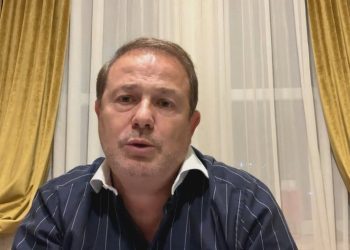 “PD duhet të bëjë analizë te thellë” Gjin Gjoni: Zgjedhjet e pjesshme fitohen nga partia në pushtet