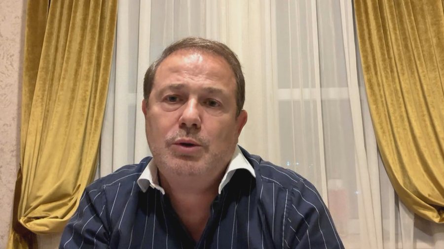  PD duhet të bëjë analizë te thellë  Gjin Gjoni  Zgjedhjet e pjesshme fitohen nga partia në pushtet