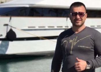 Dëshmia e Elton Kilës te “Plumbi i Artë”: Më dogjën biznesin, më thanë se Dumani do të më vriste