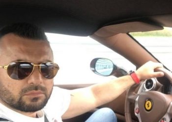 “Plumbi i Artë”, Elton Kila tregon njohjet me Florenc Çapjan, Suel Çelën e familjen e tij