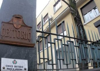 Vidhnin bizhuteritë e të vdekurve, 6 punonjës të bashkisë në hetim