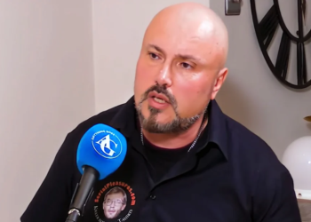 Rrëfimi i një kanibali, zbulime të tmerrshme nga “Vampiri i Parisit” që hante të vdekurit