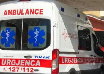Ndërron jetë 52-vjeçari në Durrës, u dhunua nga një 18-vjeçar