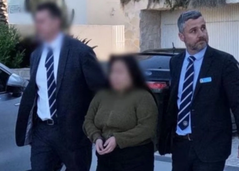 Arrestohet fallxhorja, kishte fituar 40 milionë euro, i mashtronte klientet se do gjenin burrë të pasur