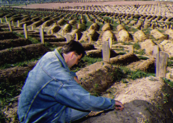 Hetimi italian për “snajperët e fundjavës” rihap plagët e Sarajevës